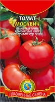 Томат Москвич ранний 25 шт. ПЛ 704887