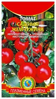 Томат черри Садовая Жемчужина 0,1 г ПЛ 4896