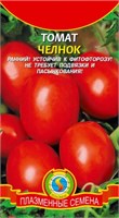 Томат Челнок не пасынкуется 25 шт. ПЛ 737970